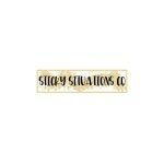 Sticky Situations coupons and promo codes