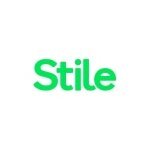 Stile coupons and promo codes