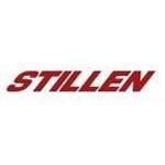 Stillen coupons and promo codes