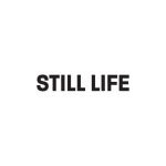 Still Life coupons and promo codes