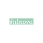 Stilnovo coupons and promo codes