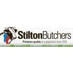 Stiltonbutchers.co.uk coupons and promo codes
