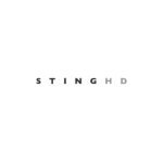 StingHD coupons and promo codes