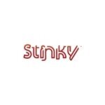 Stinkyboard coupons and promo codes