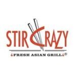 Stir Crazy coupons and promo codes