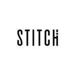 Stitch Boutique coupons and promo codes
