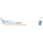 Stitcheroos.com coupons and promo codes
