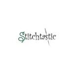 Stitchtastic coupons and promo codes