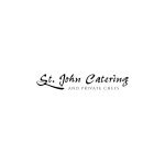St. John Catering coupons and promo codes