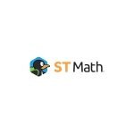 ST Math coupons and promo codes