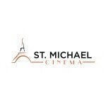 St. Michael Cinema coupons and promo codes