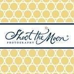 Stmphoto.com coupons and promo codes