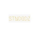 Stndrdz coupons and promo codes