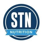 STN Nutrition coupons and promo codes
