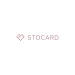 Stocard App coupons and promo codes