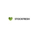Stockfresh coupons and promo codes