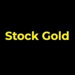 Stock Gold coupons and promo codes