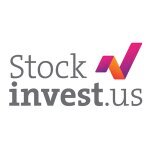 Stockinvest.us coupons and promo codes