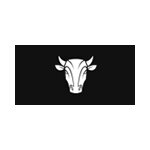 Stock Mfg. Co. coupons and promo codes