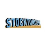 StocktonCon coupons and promo codes