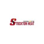 Stockton FanAttic coupons and promo codes