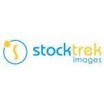 Stocktrekimages.com coupons and promo codes