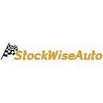 Stockwiseauto coupons and promo codes