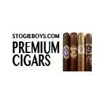 StogieBoys coupons and promo codes