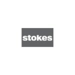 Stokes coupons and promo codes