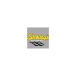 Stokley's Marine coupons and promo codes