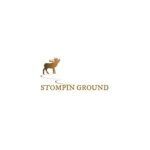 Stompin Ground coupons and promo codes