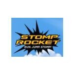 Stomp Rocket coupons and promo codes