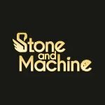 Stone and Machine coupons and promo codes