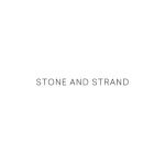 Stone & Strand coupons and promo codes