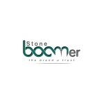 Stone boomer coupons and promo codes