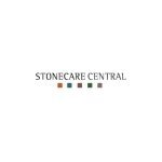 StoneCare Central coupons and promo codes