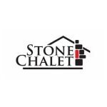 Stone Chalet coupons and promo codes