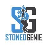 Stoned Genie coupons and promo codes