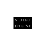 Stone Forest coupons and promo codes