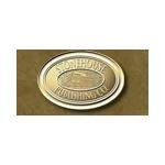 Stonehouse Golf coupons and promo codes