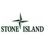 Stone Island coupons and promo codes