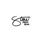 Stone Photo Gear coupons and promo codes