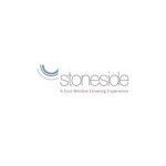 Stoneside coupons and promo codes