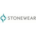 Stonewear coupons and promo codes