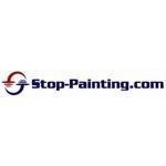 InSite Solutions, Llc coupons and promo codes