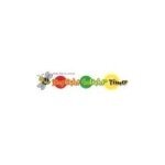 BeeZee Kids coupons and promo codes