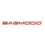 Bag Modo coupons and promo codes