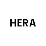Hera London coupons and promo codes