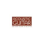 Acoustic Guitar coupons and promo codes