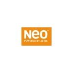 Neo powered by Aeris coupons and promo codes